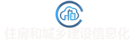 hexashop ecommerce templatemo